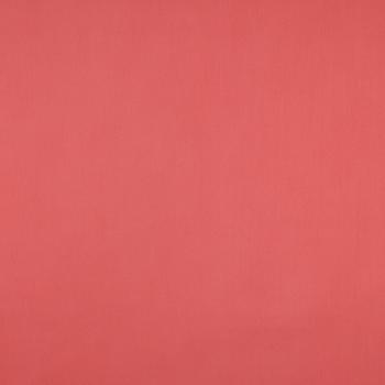 Preview: Baumwoll Satin Dark Rose